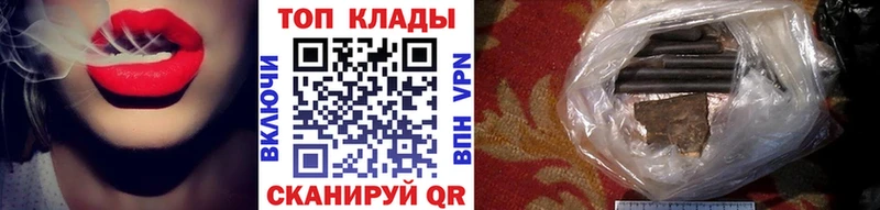 MDMA Сычёвка