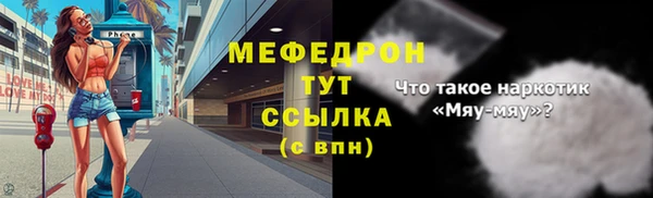 прущие грибы Медногорск