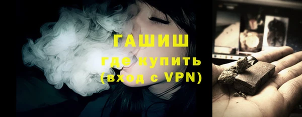 прущие грибы Медногорск