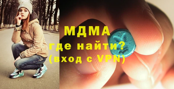 прущие грибы Медногорск