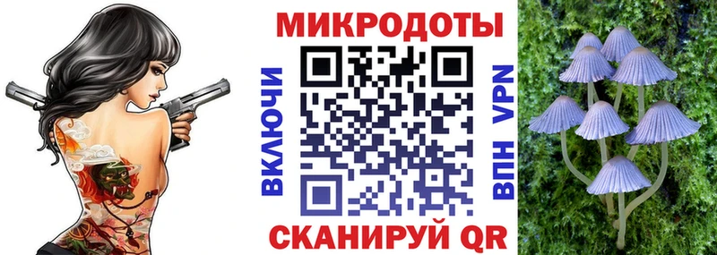 цены наркотик  Сычёвка  Псилоцибиновые грибы прущие грибы 